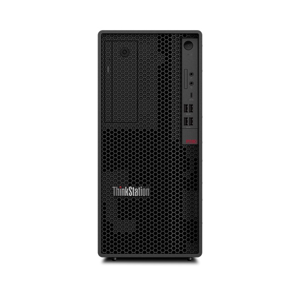 LENOVO P360 30FM003VTX I7-12700 32GB 1TB NVME SSD 12GB RTX A2000 750W WIN11PRO WORKSTATION