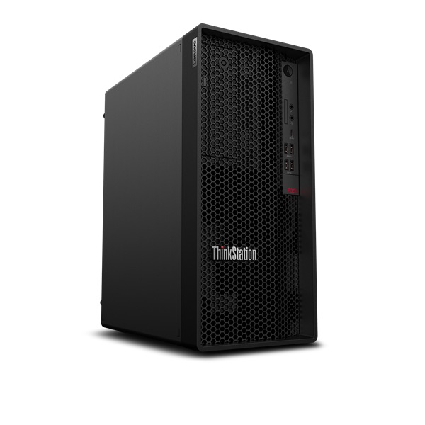 LENOVO P360 30FM003VTX I7-12700 32GB 1TB NVME SSD 12GB RTX A2000 750W WIN11PRO WORKSTATION