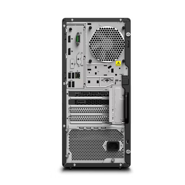 LENOVO P350 30E30057TX I7-11700 16GB 1TB NVME SSD 8GB T1000 500W WIN11PRO WORKSTATION