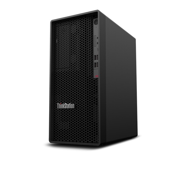 LENOVO P350 30E30057TX I7-11700 16GB 1TB NVME SSD 8GB T1000 500W WIN11PRO WORKSTATION