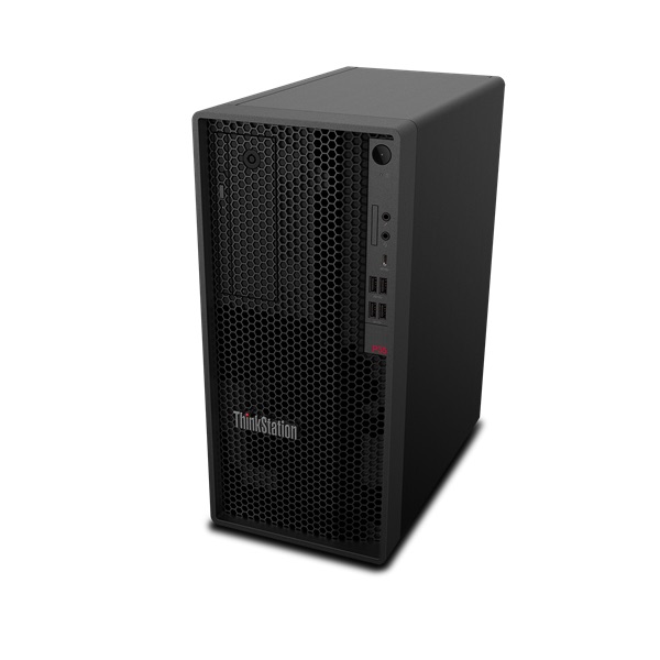 LENOVO P360 30FMS0EL00 I7-12700K 32GB 512GB SSD 12GB RTX A2000 750W WIN11PRO WORKSTATION