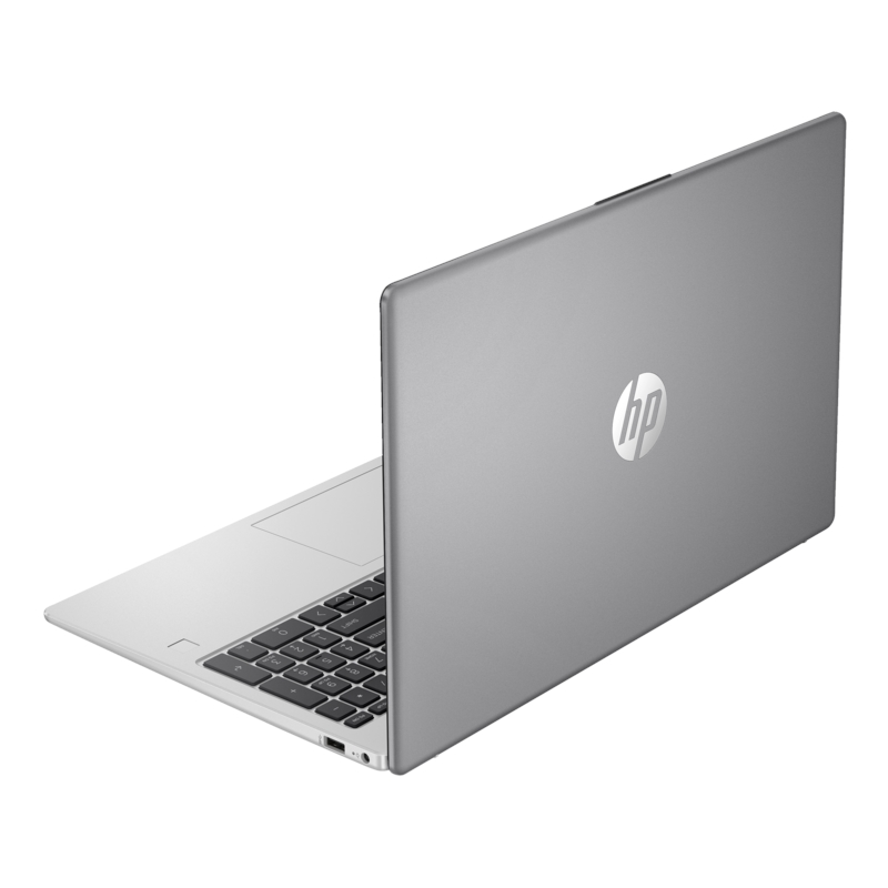 HP 255 G10 9G1G1ET RYZEN 3 7330U 8GB 512GB SSD O/B 15.6" FREEDOS NOTEBOOK