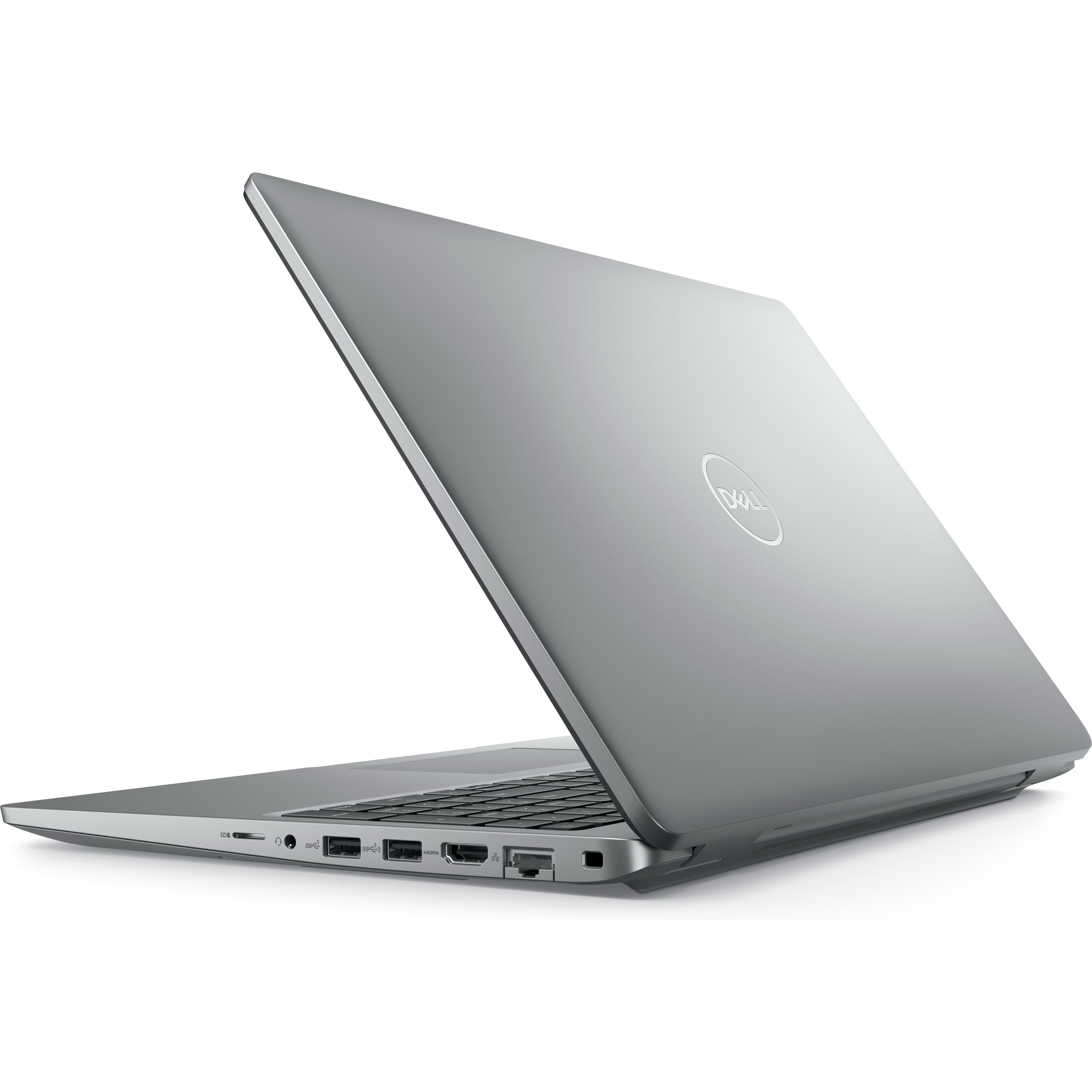 DELL M3591 XCTOP3591EMEA_VP-3 ULTRA 7 165U 32GB 1TB SSD 6GB RTX A1000 15.6" WIN11PRO MOBILE WS