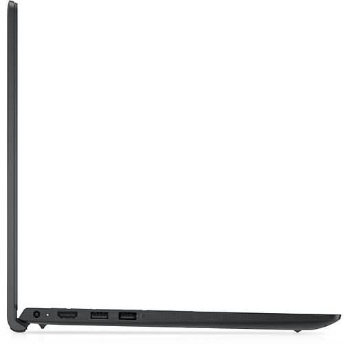 DELL VOSTRO 3520 N3002PVNB3520UBU I5-1235U 8GB 512GB SSD 15.6" FHD FREEDOS NOTEBOOK