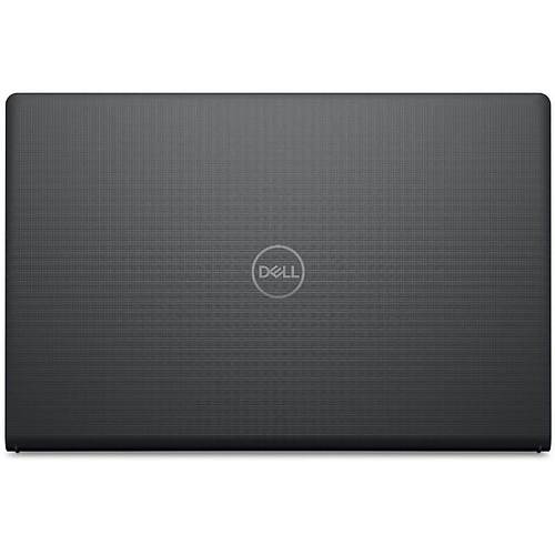 DELL VOSTRO 3520 N3002PVNB3520UBU I5-1235U 8GB 512GB SSD 15.6" FHD FREEDOS NOTEBOOK