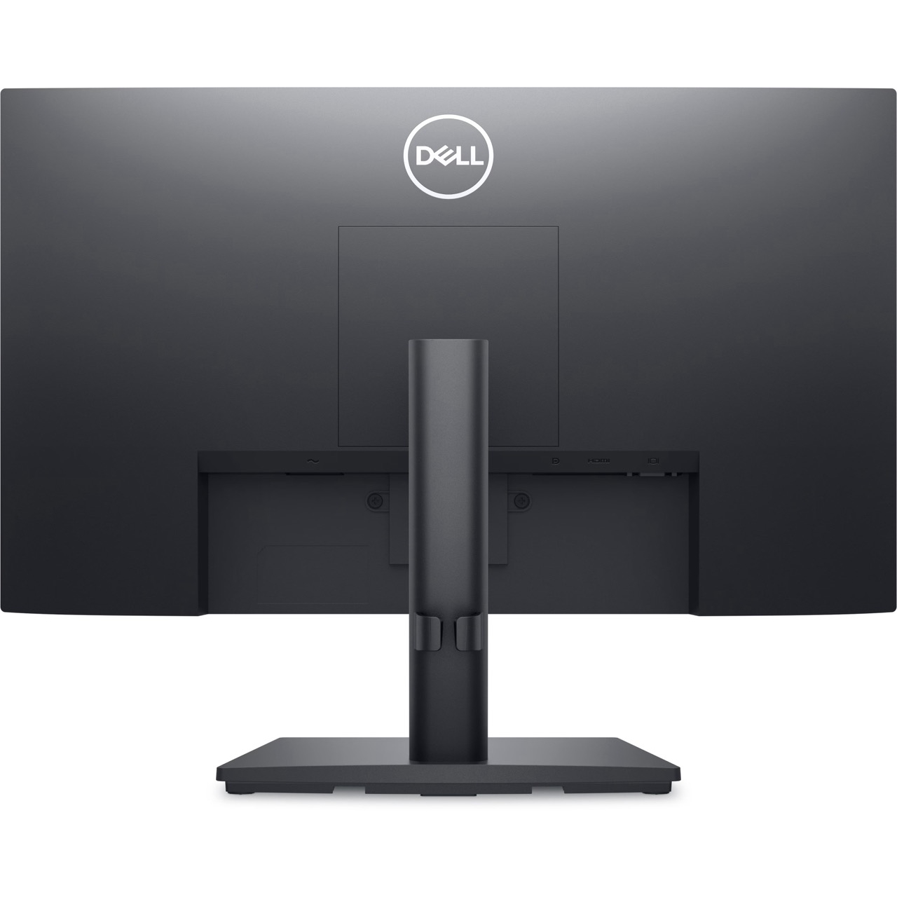 DELL E2225HS 21.5" 5MS 1920x1080 HDMI/DP VESA FULL HD IPS MONITOR