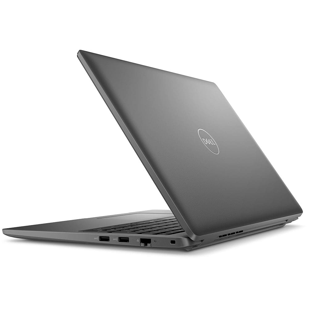 DELL LATITUDE 3550 XCTO355015EMEA ULTRA 5 125U 16GB 512GB SSD 15.6" FREEDOS NOTEBOOK