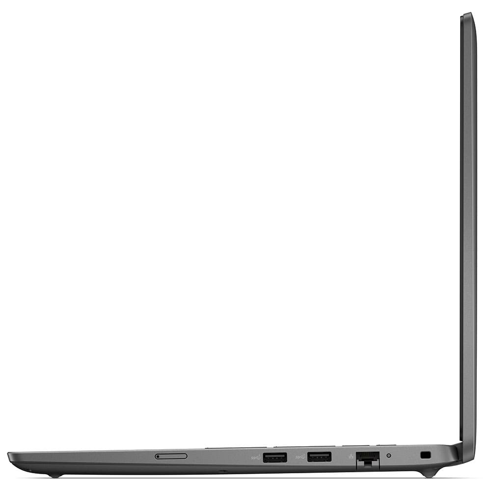 DELL LATITUDE 3550 XCTO355015EMEA ULTRA 5 125U 16GB 512GB SSD 15.6" FREEDOS NOTEBOOK