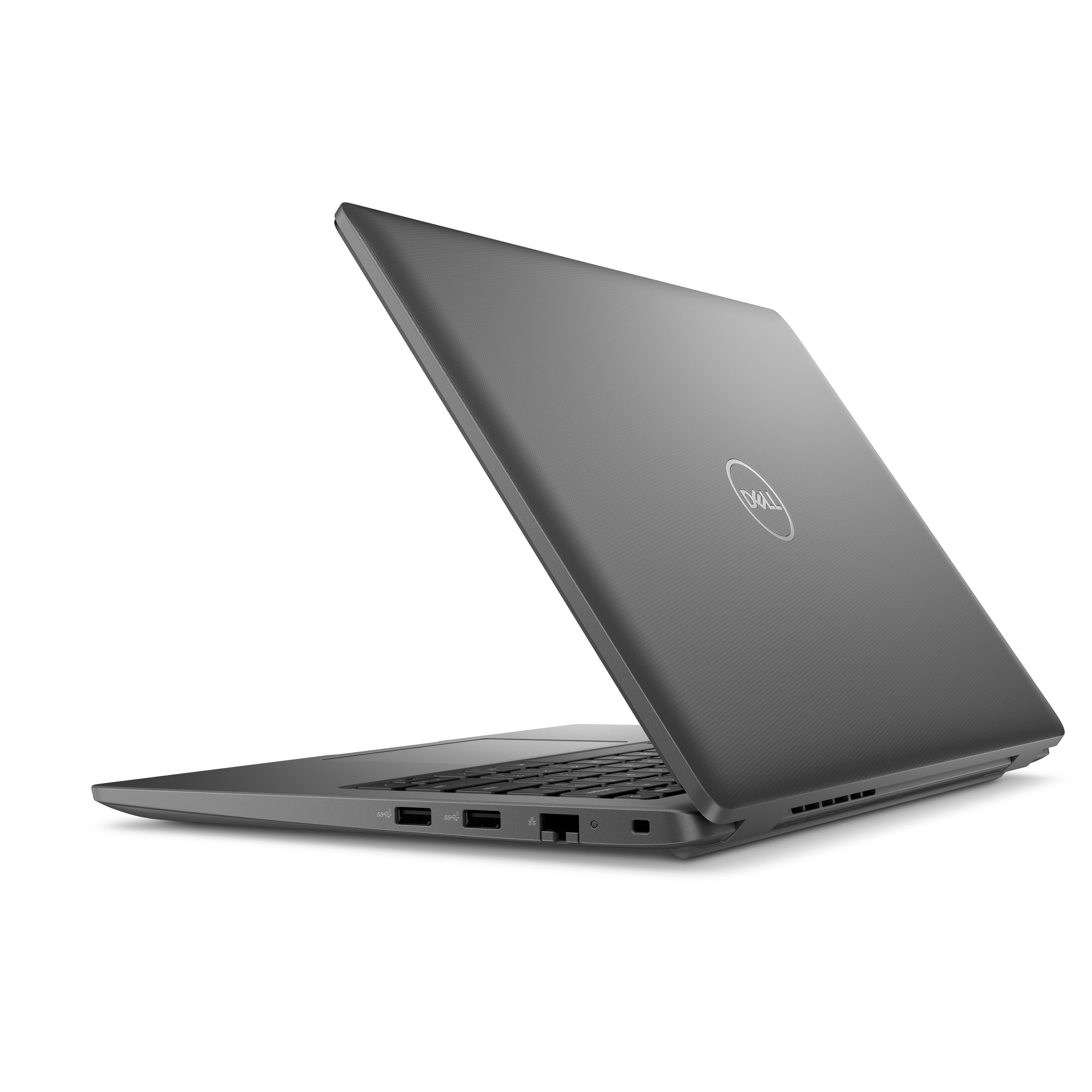 DELL LATITUDE 3450 XCTO355015EMEA ULTRA 5 125U 8GB 512GB SSD 14" FREEDOS NOTEBOOK