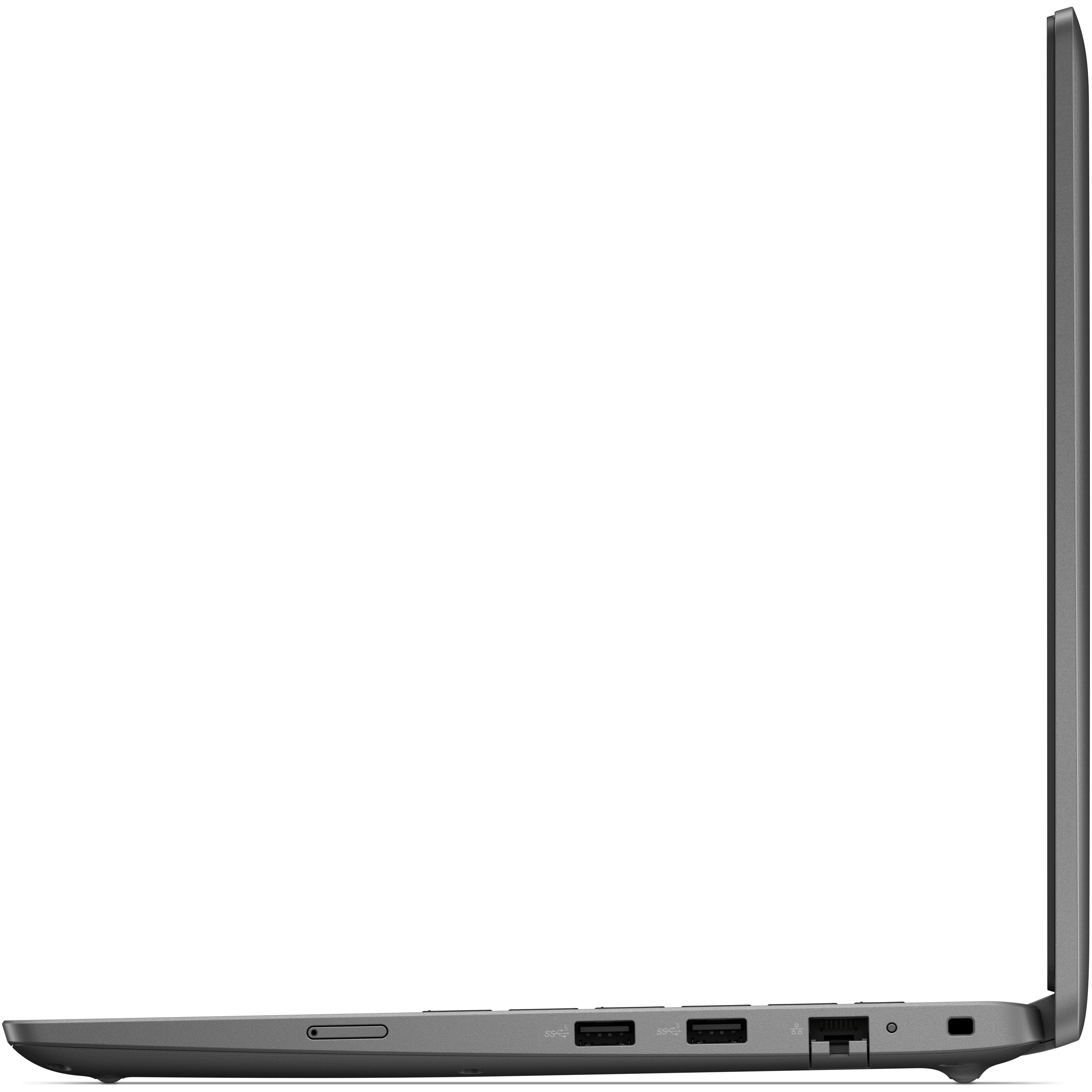 DELL LATITUDE 3450 XCTO355015EMEA ULTRA 5 125U 8GB 512GB SSD 14" FREEDOS NOTEBOOK