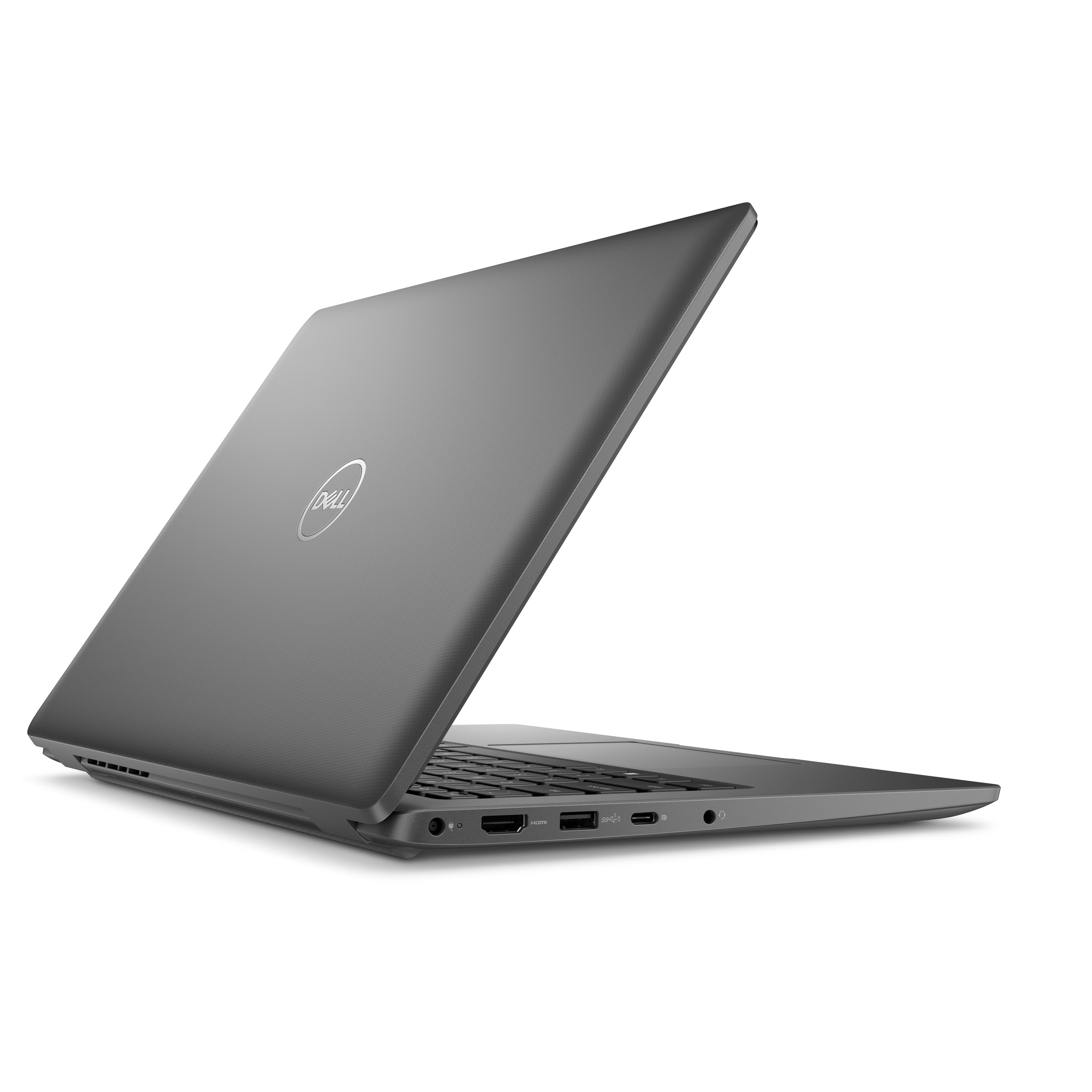 DELL LATITUDE 3450 XCTO355015EMEA ULTRA 5 125U 8GB 512GB SSD 14" FREEDOS NOTEBOOK