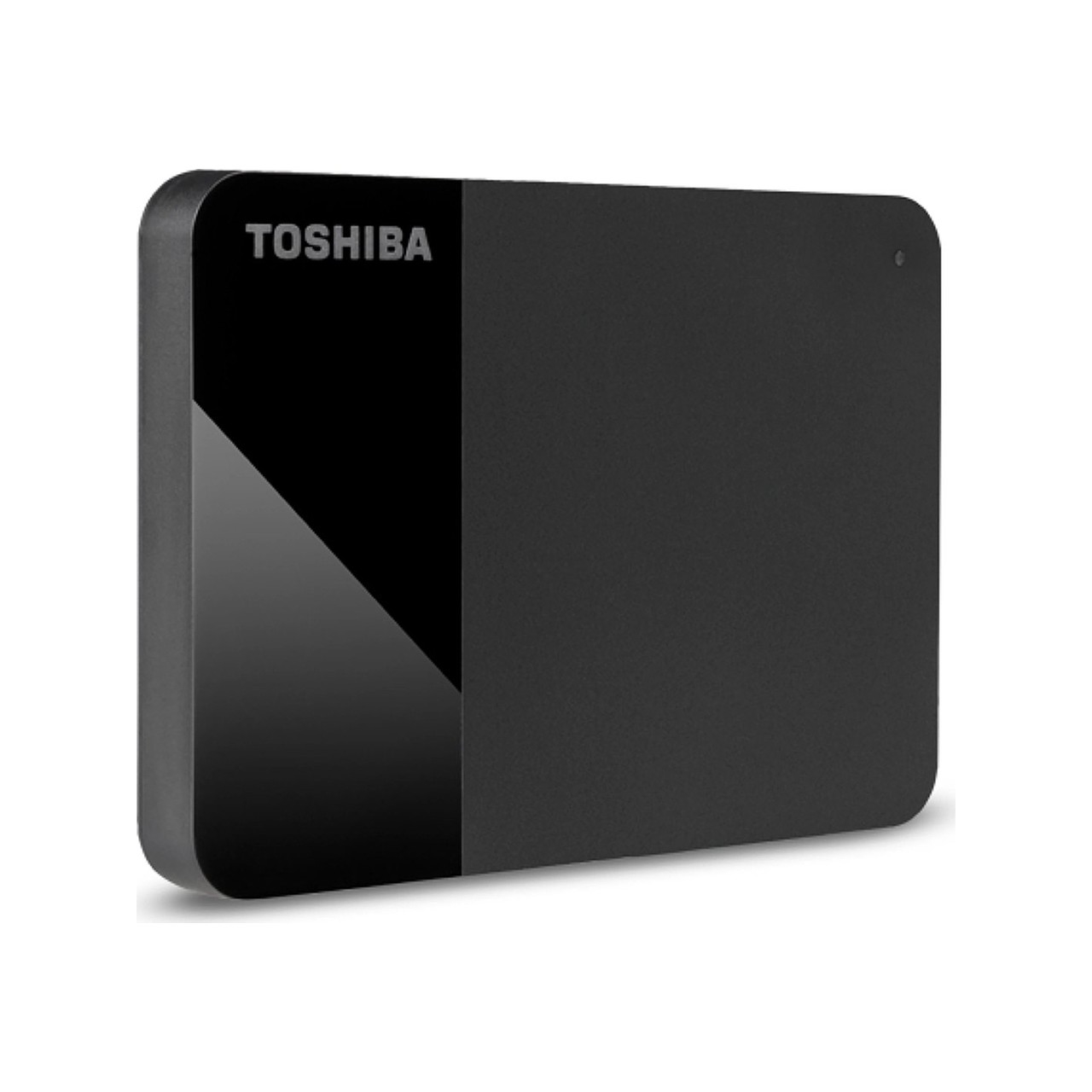 TOSHIBA CANVIO READY 1TB USB3.2 2.5" HARICI HDD HDTP310EK3AA