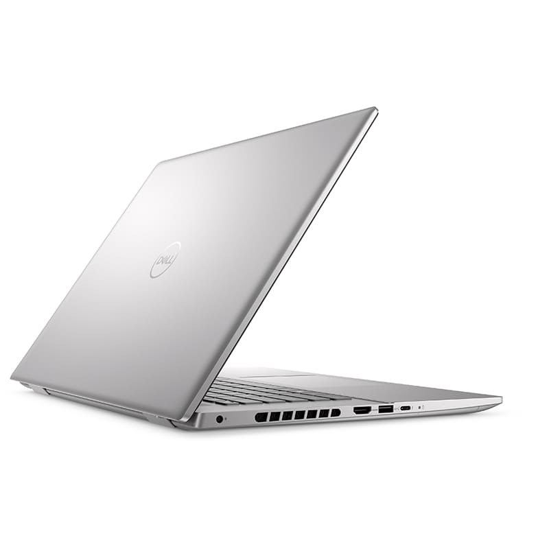 DELL INSPIRON 7630 I7-13620H 16GB 1TB SSD 6GB RTX4050 16" 2.5K 2560x1600 WIN11 PRO NOTEBOOK