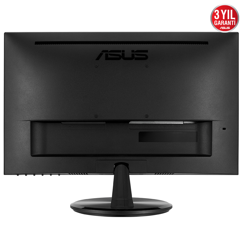 ASUS VP229HF 21.5" 1MS 100Hz VGA/HDMI VESA IPS LED MONITOR