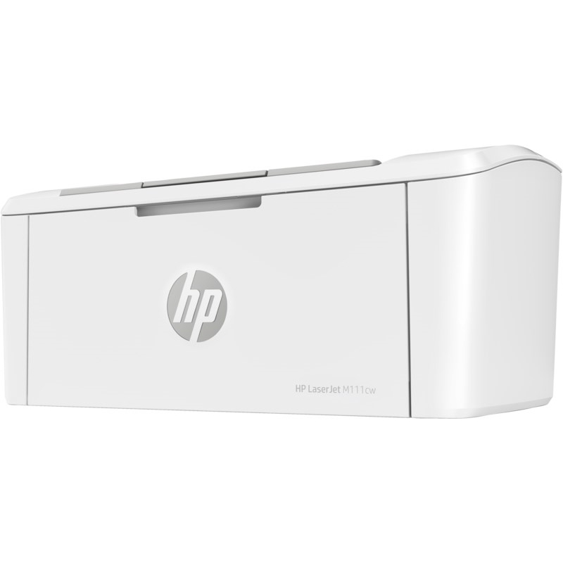 HP 1Y7D2A M111CW MONO LAZER USB/WIFI A4 YAZICI