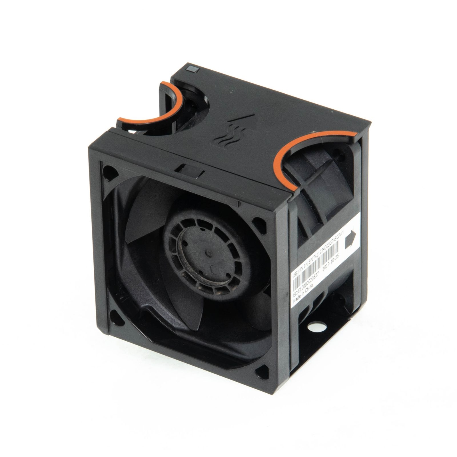 LENOVO 4F17A14497 THINKSYSTEM V3 2U CPU FAN