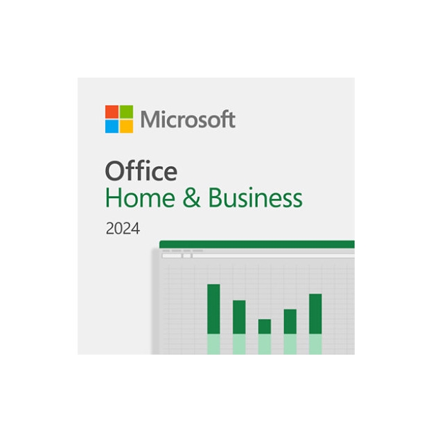 MICROSOFT OFFICE EV VE İŞ 2024 EP2-06609 ELEKTRONİK LİSANS