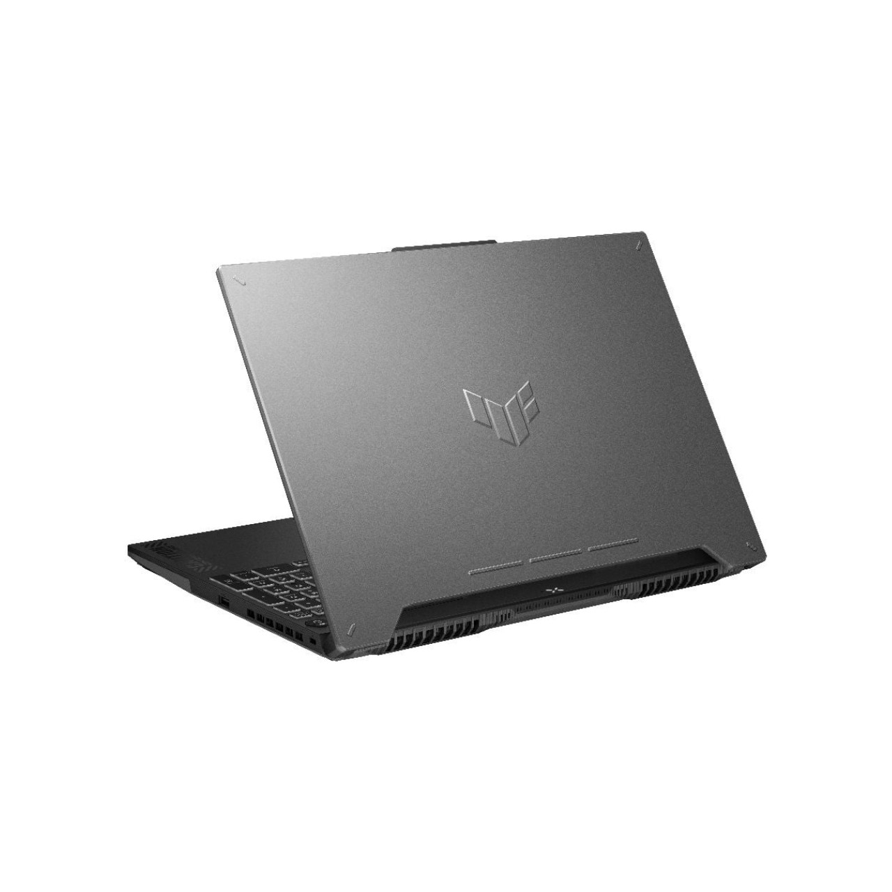 ASUS TUF GAMING F15 FX507ZC4-HN205 I5-12500H 8GB 512GB SSD 4GB RTX3050 15.6" FHD 144HZ FREEDOS NOTEBOOK