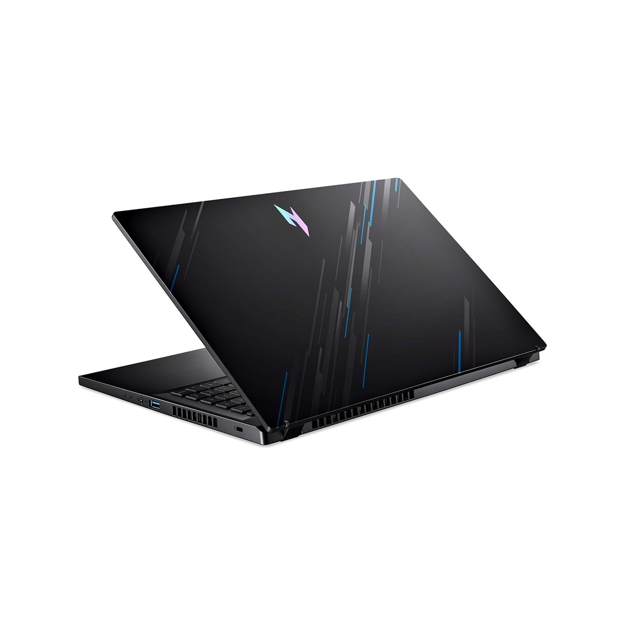 ACER NİTRO V 15 ANV15-51-946Z I9-13900H 16GB 1TB SSD 8GB RTX4060 15.6" FHD WIN11 HOME GAMING NOTEBOOK