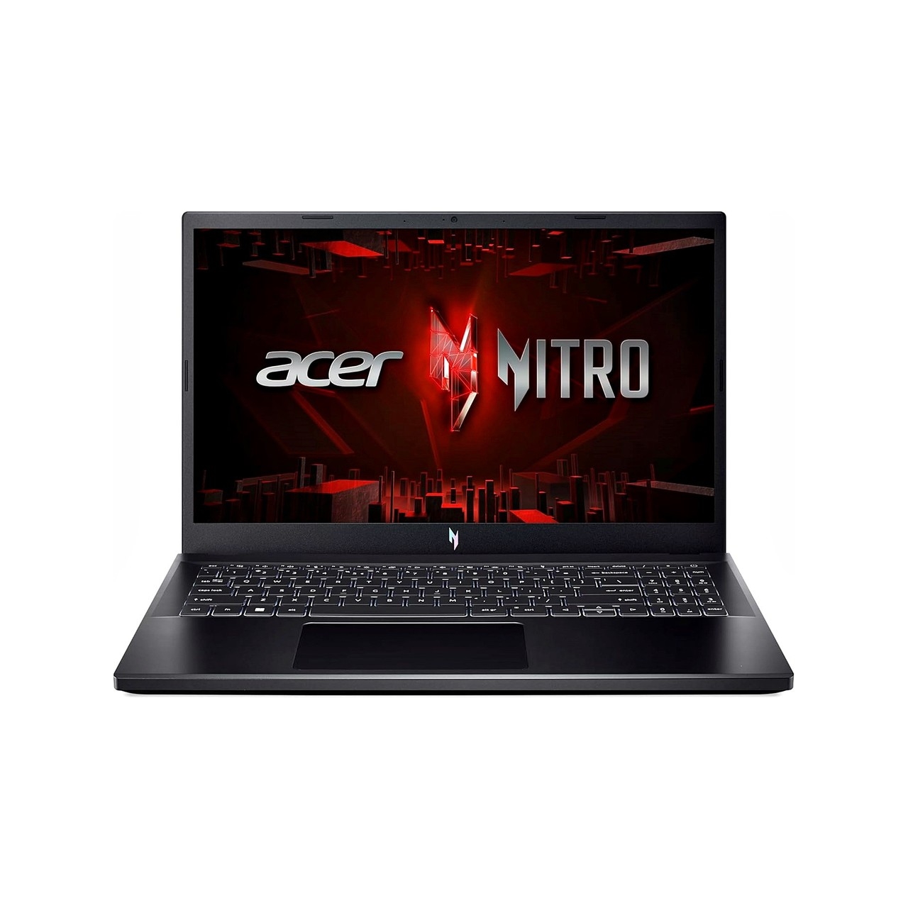 ACER NİTRO V 15 ANV15-51-946Z I9-13900H 16GB 1TB SSD 8GB RTX4060 15.6" FHD WIN11 HOME GAMING NOTEBOOK