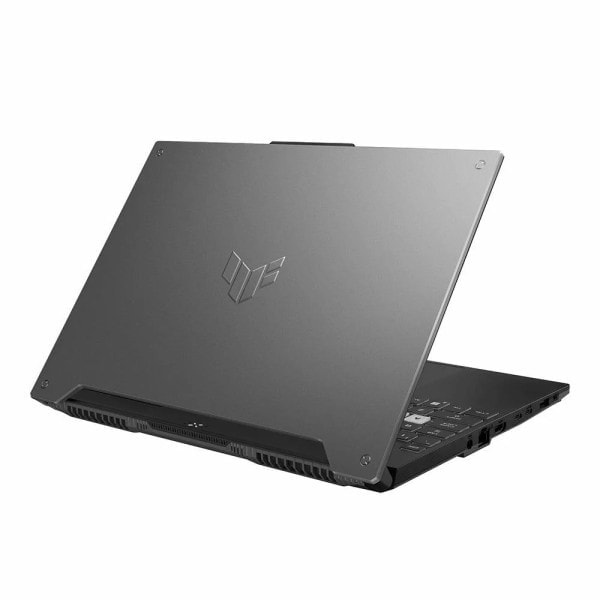 ASUS TUF GAMING F15 FX507ZC4-HN008W I7-12700H 16GB 512GB SSD 4GB RTX3050 15.6" FHD 144HZ WIN11 HOME NOTEBOOK