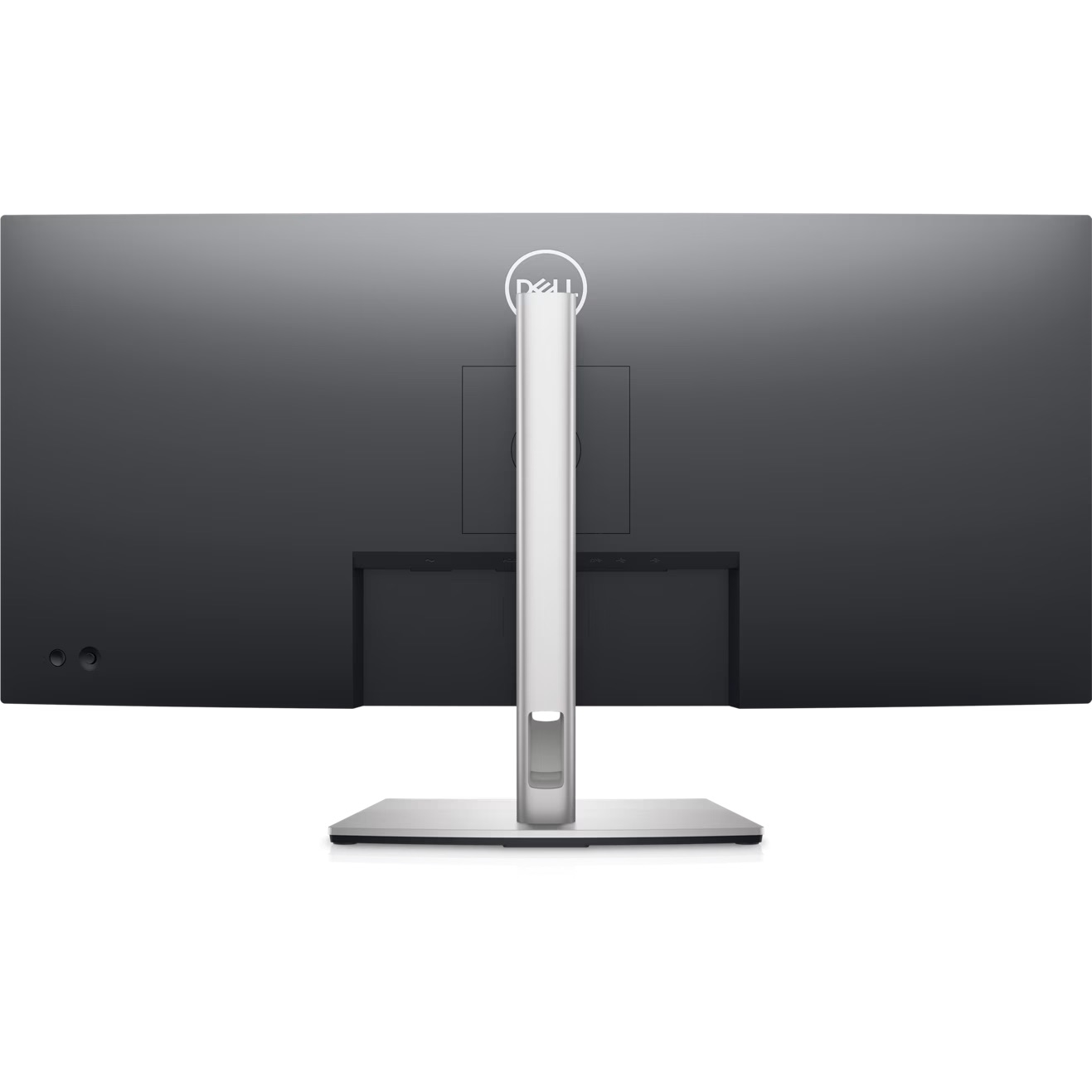 DELL P3424WE 34" 5MS WQHD 3440x1440 HDMI/DP/TYPE-C PIVOT CURVED IPS MONITOR