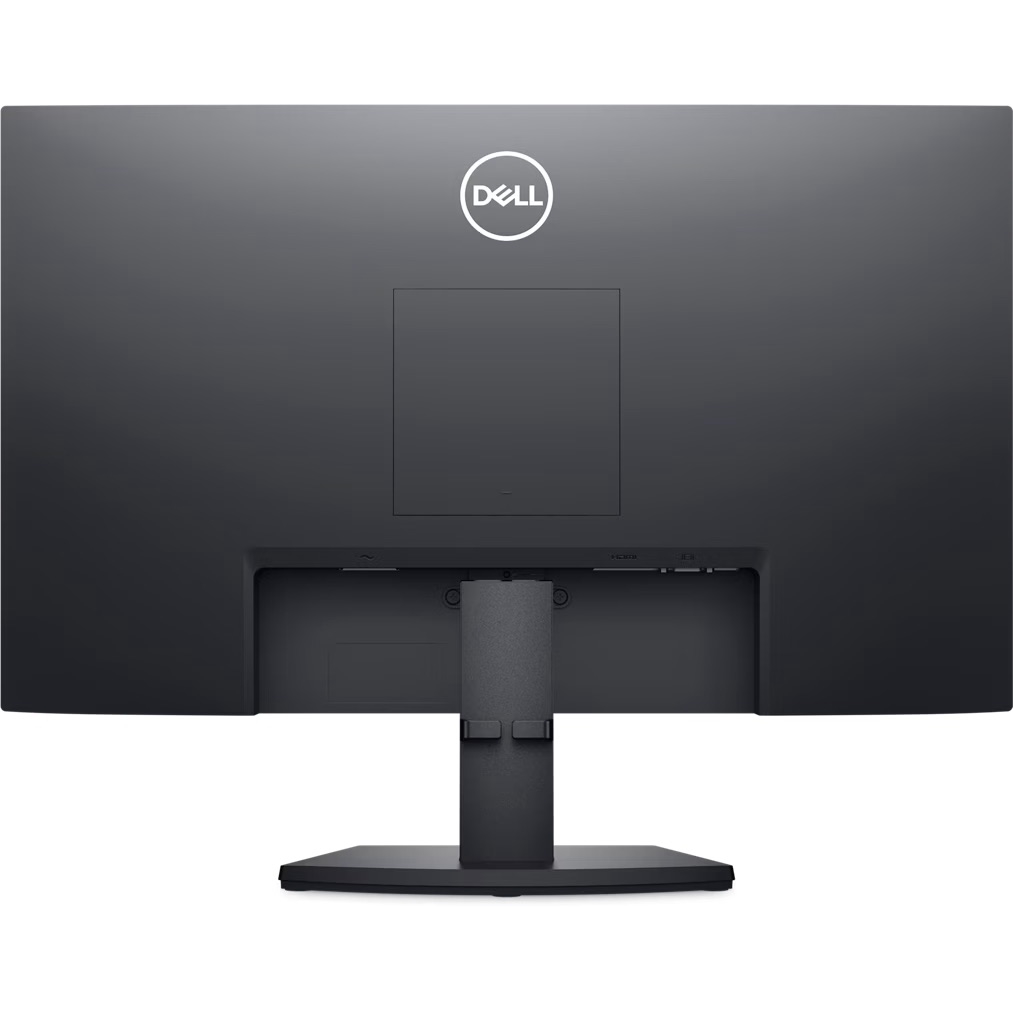 DELL SE2425H 23.8" 5MS 1920x1080 VGA/HDMI VESA SİYAH LED MONITOR