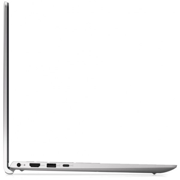 DELL INSPIRON 3530 I35301103U I7-1355U 16GB 1TB SSD 15.6" FREEDOS NOTEBOOK