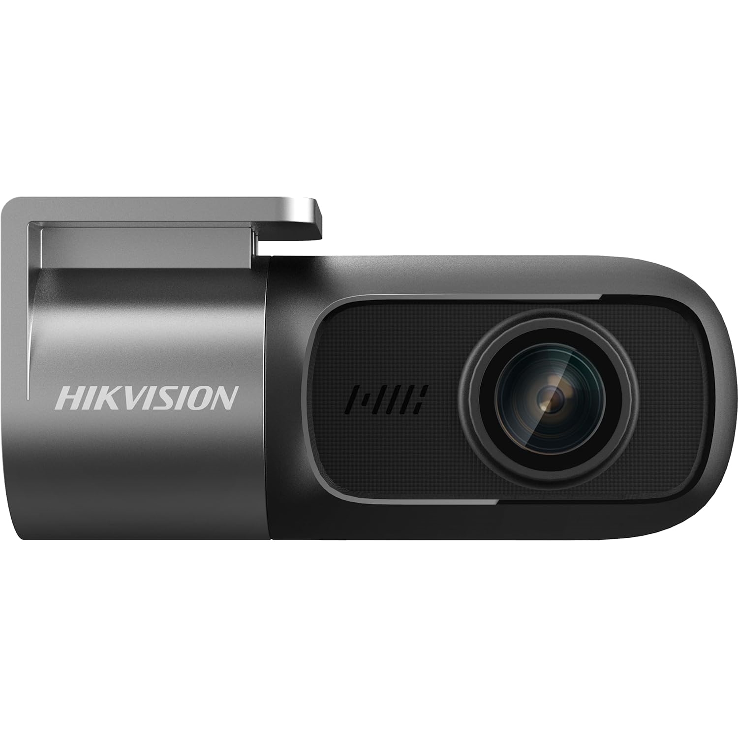 HIKVISION AE-DC2018-D1 1080P ARAÇ KAMERASI