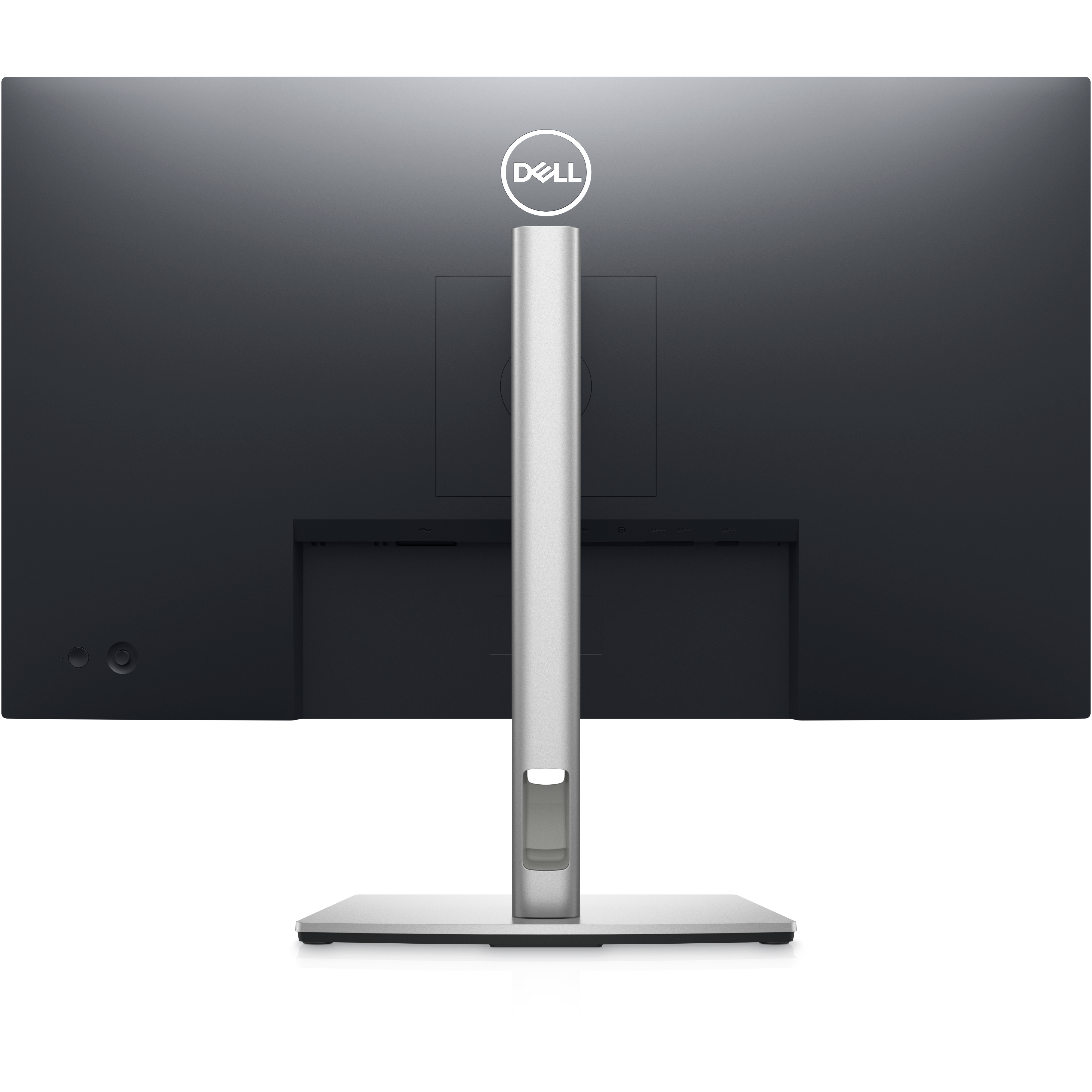 DELL P2723D 27" 5MS 2K 2560x1440 HDMI/DP PIVOT 60HZ QHD IPS MONITOR