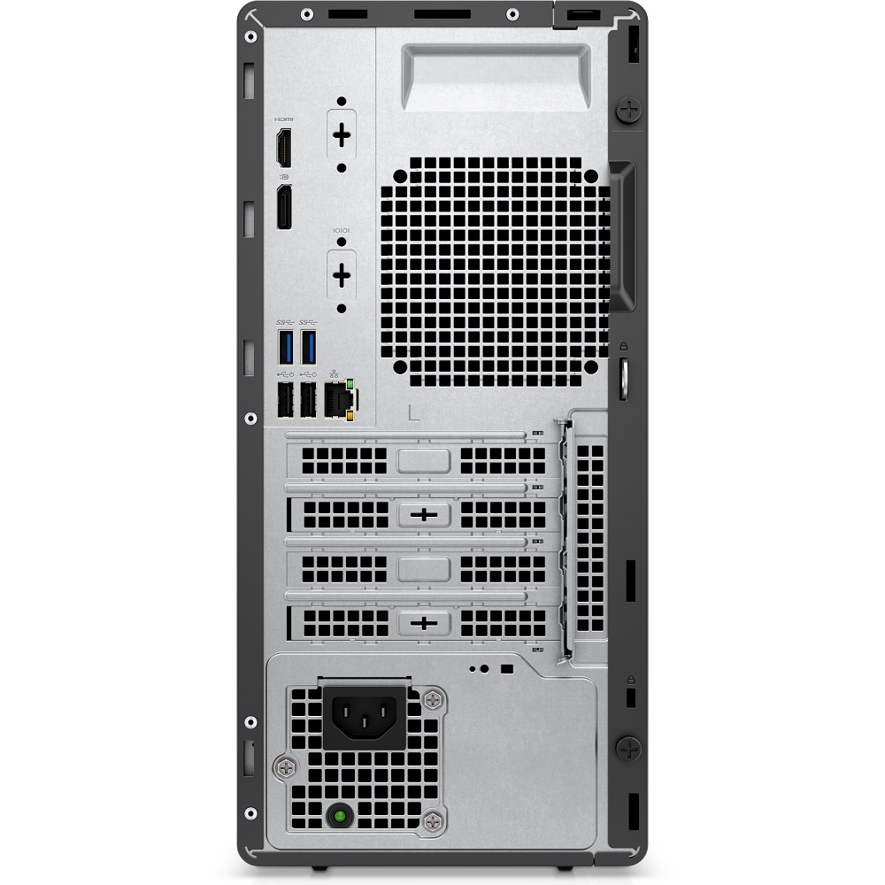 DELL OPTIPLEX 3000MT N010O3000MTAC_W I5-12500 8GB 256GB SSD O/B WIN11 PRO PC