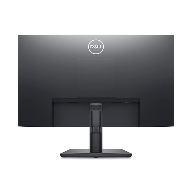 DELL E2223HN 21.5" 5MS 1920x1080 VGA/HDMI VESA FULL HD IPS MONITOR