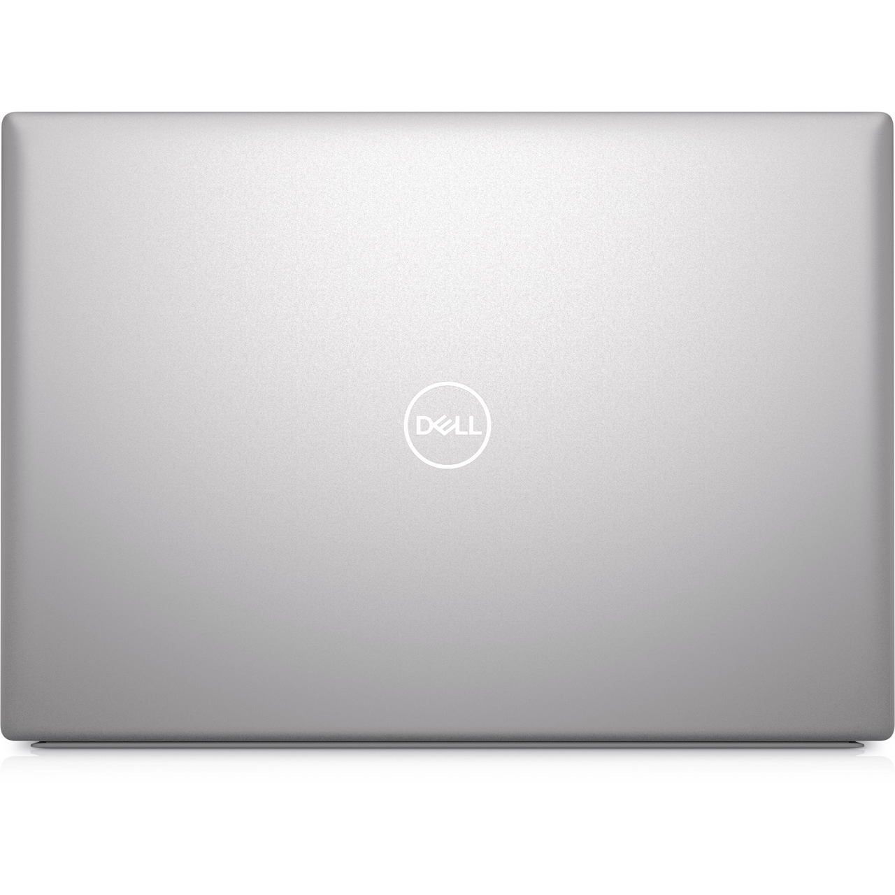 DELL INSPIRON 5620 I56204101U I5-1235U 8GB 256GB SSD 15.6" FHD FREEDOS NOTEBOOK