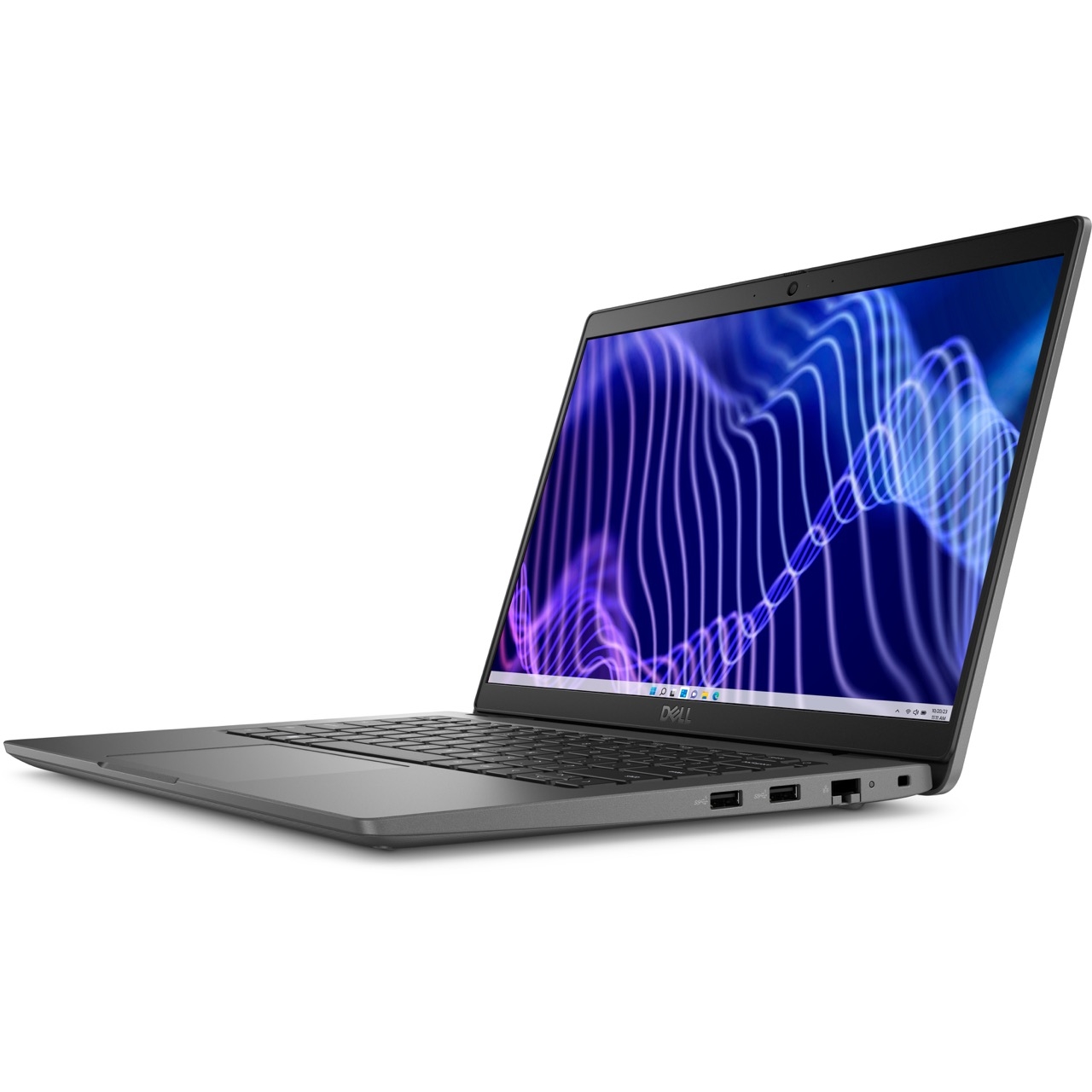 DELL LATITUDE 3440 N054L344014EMEA I5-1335U 8GB 512GB NVME 14" FHD WIN11 PRO NOTEBOOK