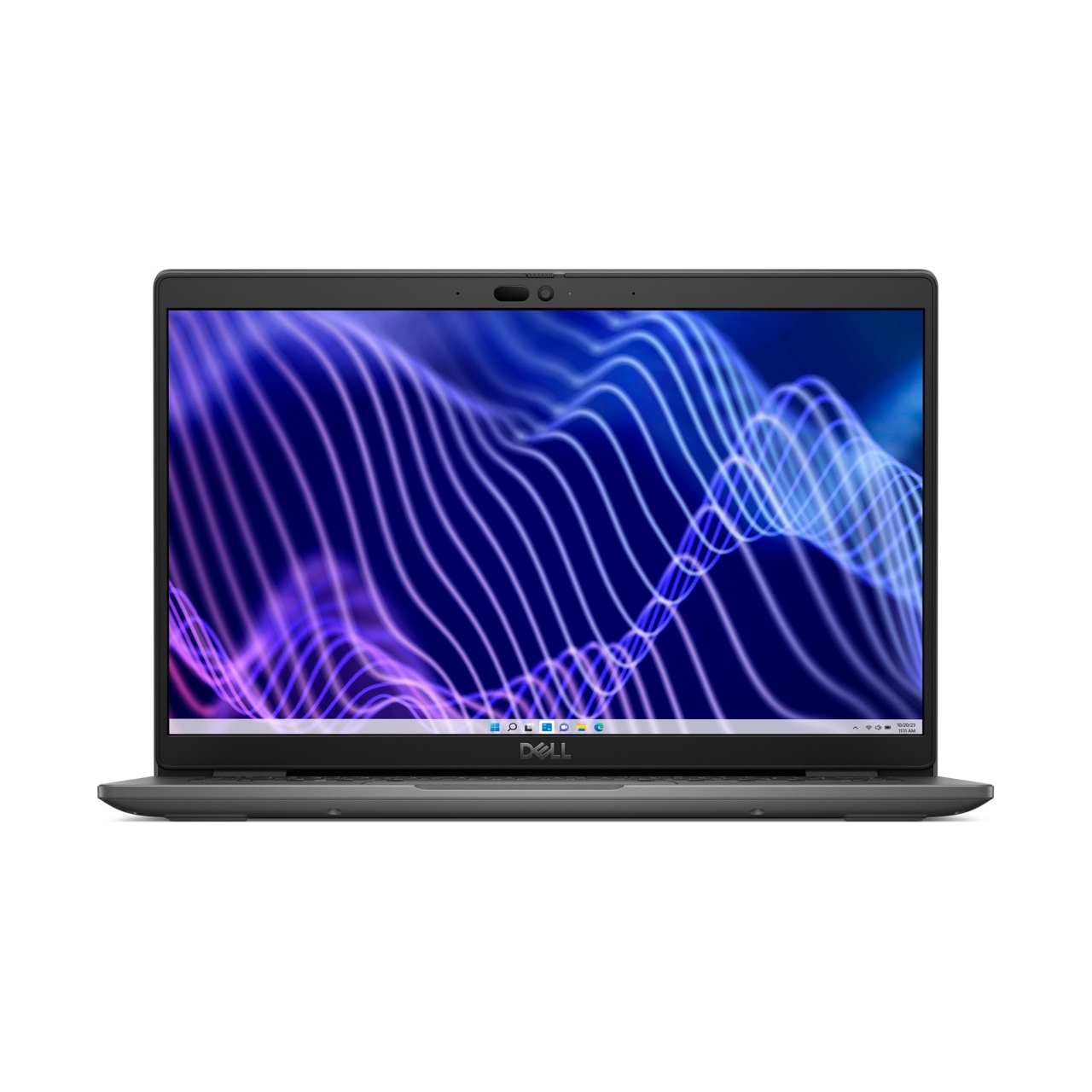 DELL LATITUDE 3440 N054L344014EMEA I5-1335U 8GB 512GB NVME 14" FHD WIN11 PRO NOTEBOOK