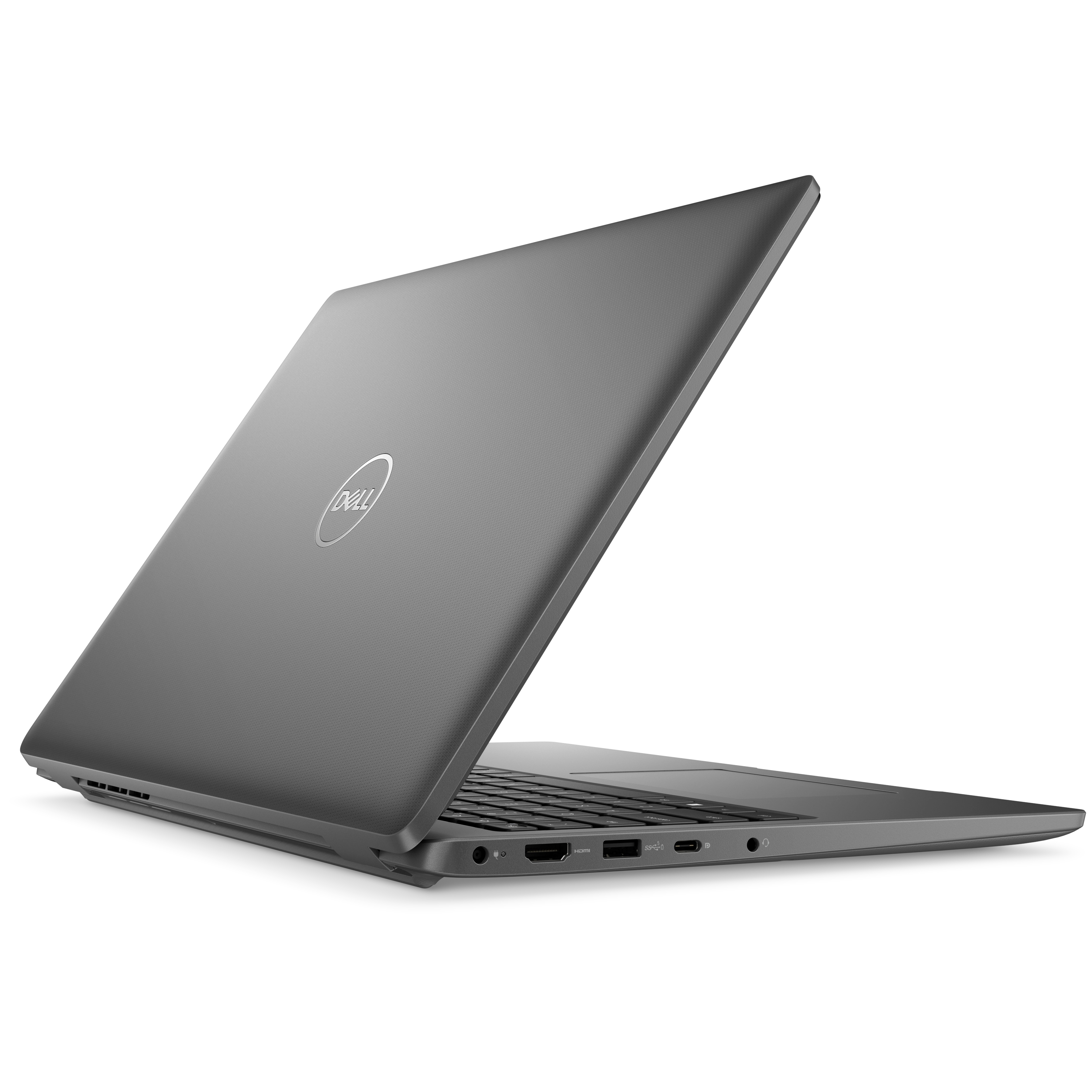 DELL LATITUDE 3540 I5-1335U 16GB 512GB NVME 15.6" FHD FREEDOS NOTEBOOK