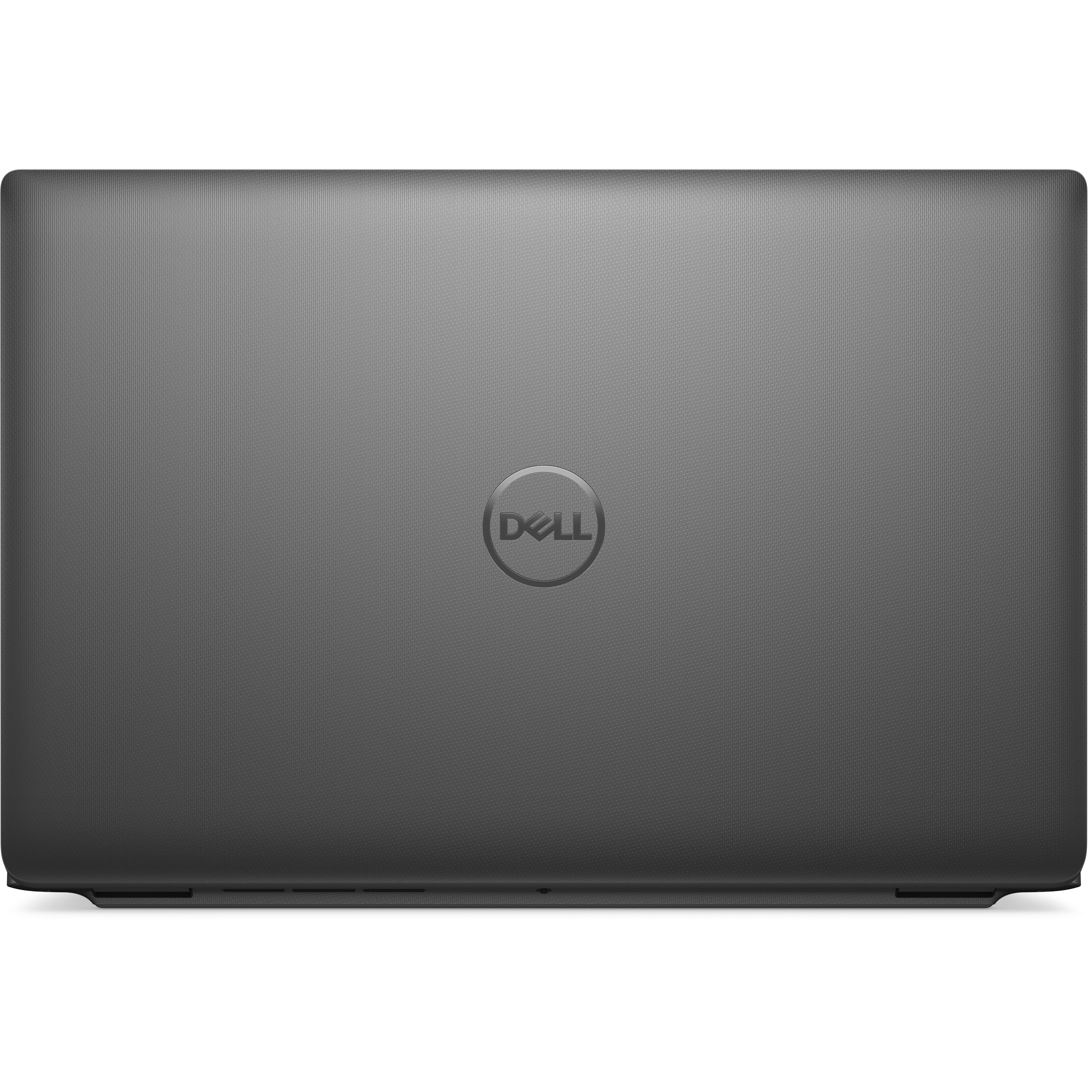 DELL LATITUDE 3540 I5-1335U 16GB 512GB NVME 15.6" FHD FREEDOS NOTEBOOK