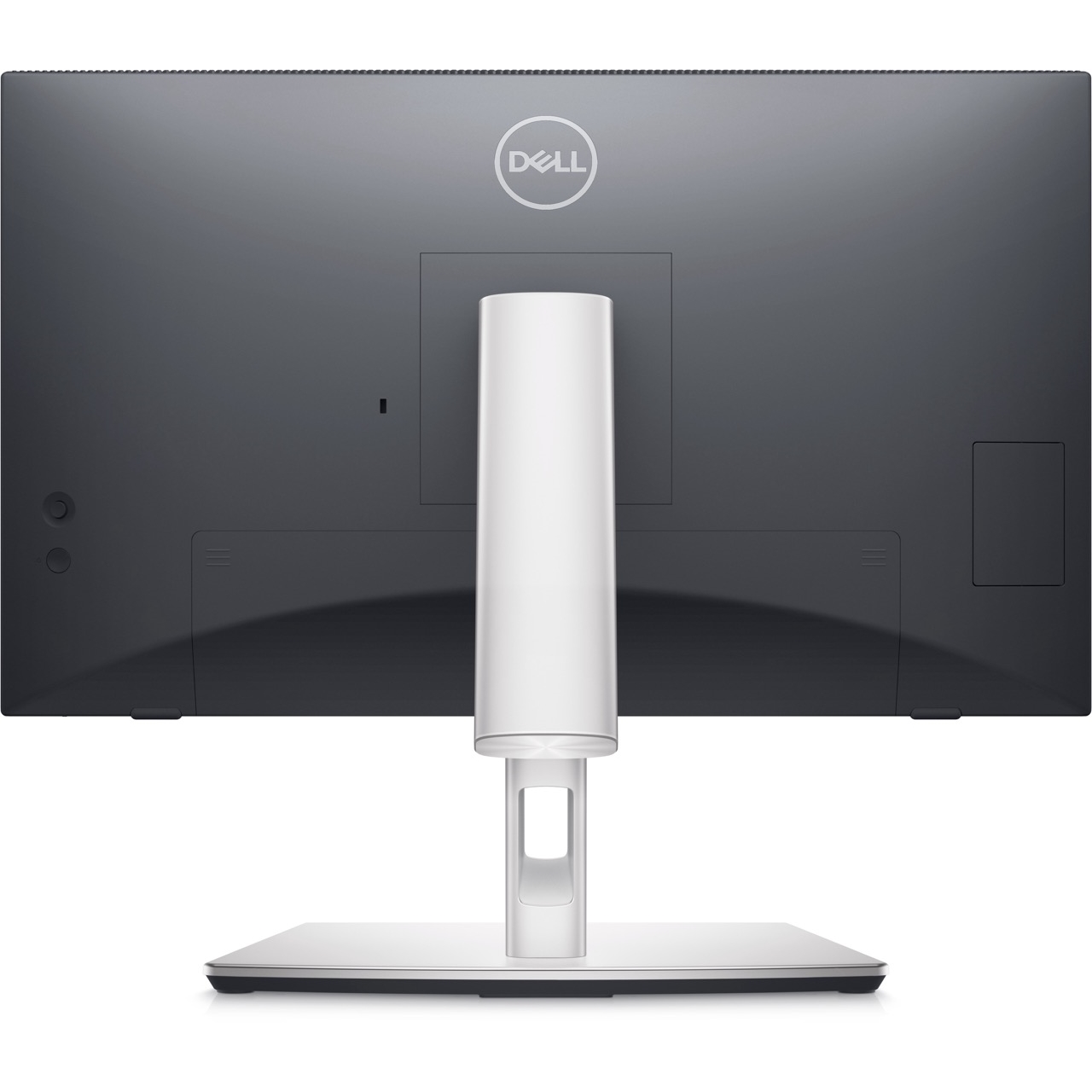 DELL P2424HT 23.8" 5MS 1920x1080 VGA/HDMI/USB-C PIVOT DOKUNMATİK IPS LED MONITOR