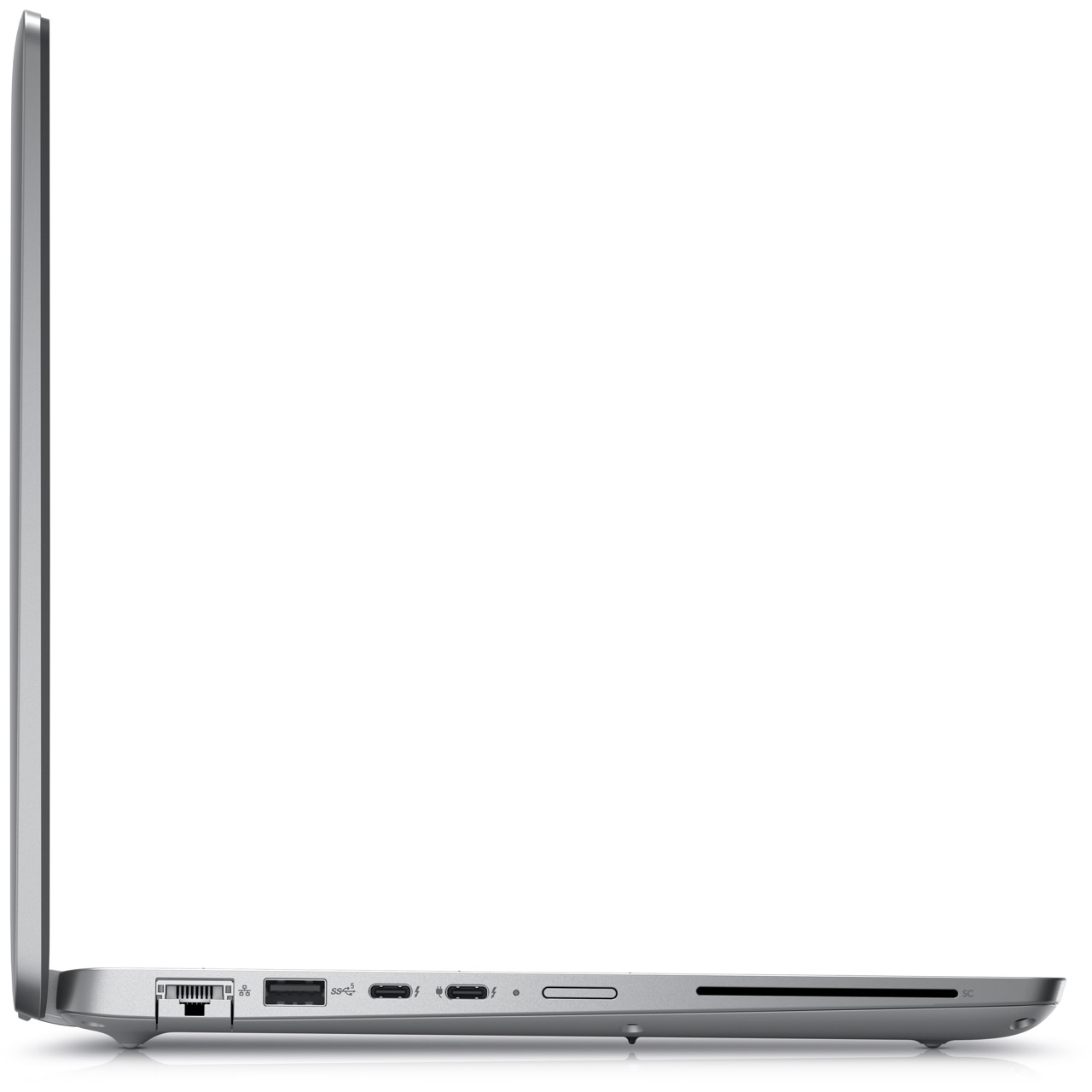 DELL LATITUDE 5440 N013L544014EMEA_VP I5-1335U 16GB 512GB SSD 14" FHD WIN11 PRO NOTEBOOK