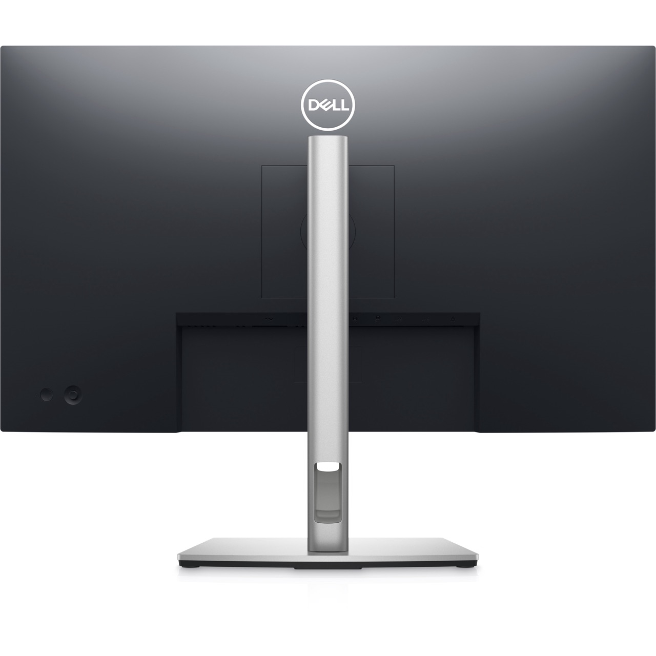 DELL P2723QE 27" 5MS 4K 3840x2160 HDMI/DP/TYPE-C VESA PIVOT IPS LED MONITOR