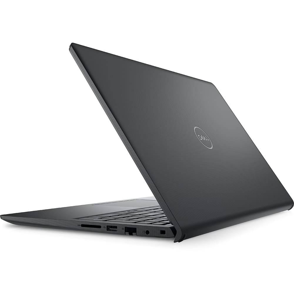 DELL VOSTRO 3530 N1601PVNB3530U I7-1355U 8GB 512GB SSD 15.6" FREEDOS NOTEBOOK