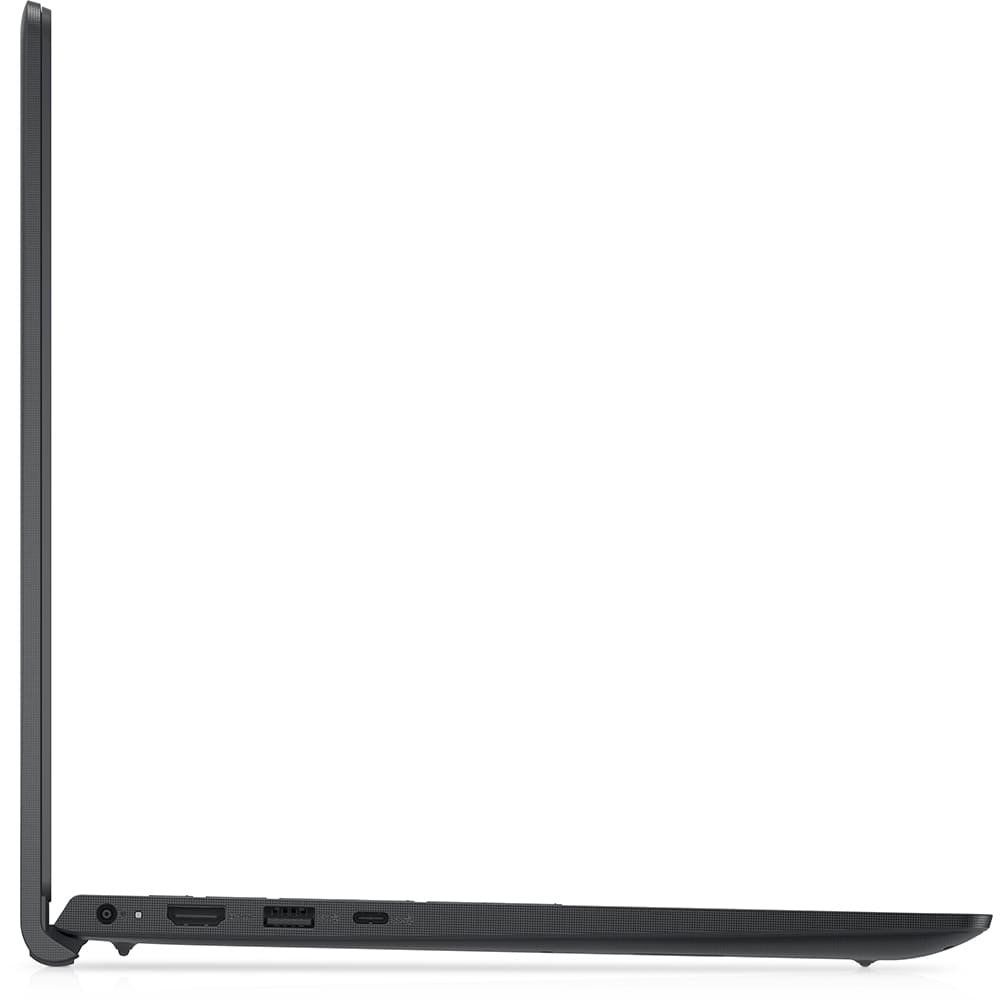 DELL VOSTRO 3530 N1601PVNB3530U I7-1355U 8GB 512GB SSD 15.6" FREEDOS NOTEBOOK