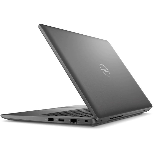 DELL LATITUDE 3440 N085L344014EMEA I5-1235U 8GB 512GB NVME 14" FHD FREEDOS NOTEBOOK