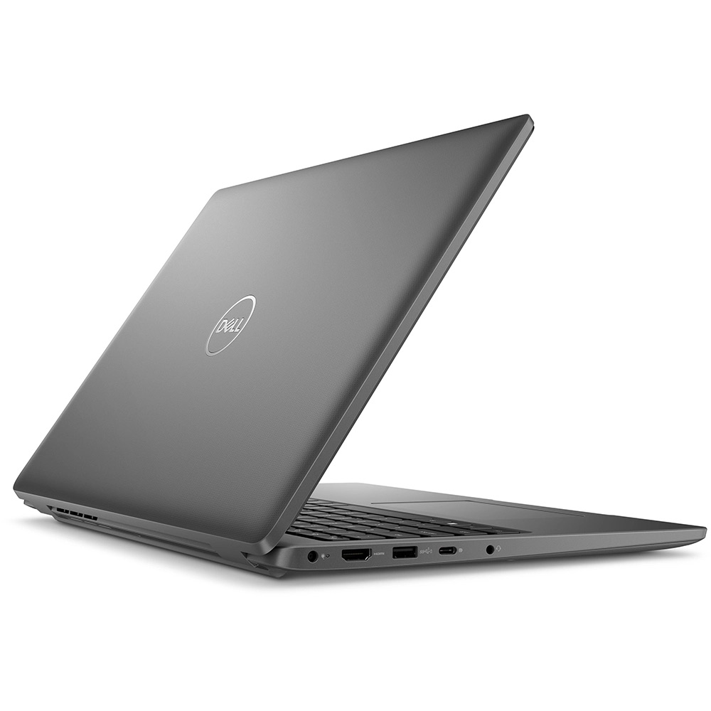 DELL LATITUDE 3540 I5-1235U 16GB 512GB NVME 15.6" FHD WIN11 PRO NOTEBOOK