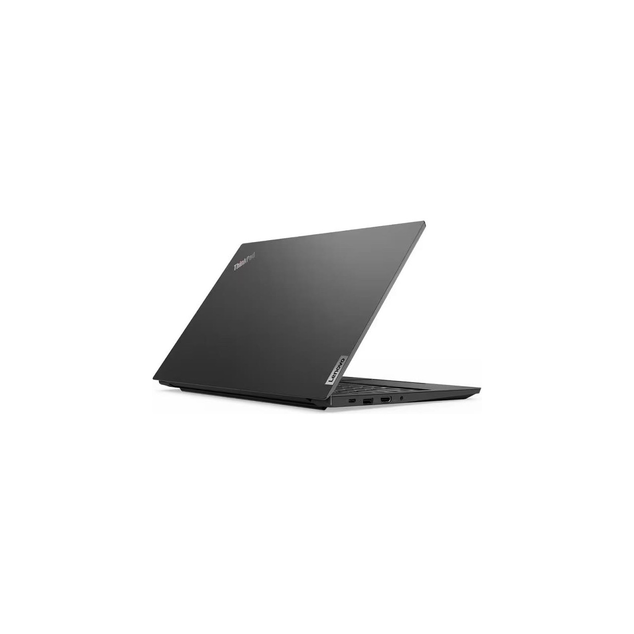 LENOVO THINKPAD E15 G4 21E60055TX I5-1235U 8GB 512GB SSD 2GB MX550 15.6" FHD WIN11 PRO NOTEBOOK