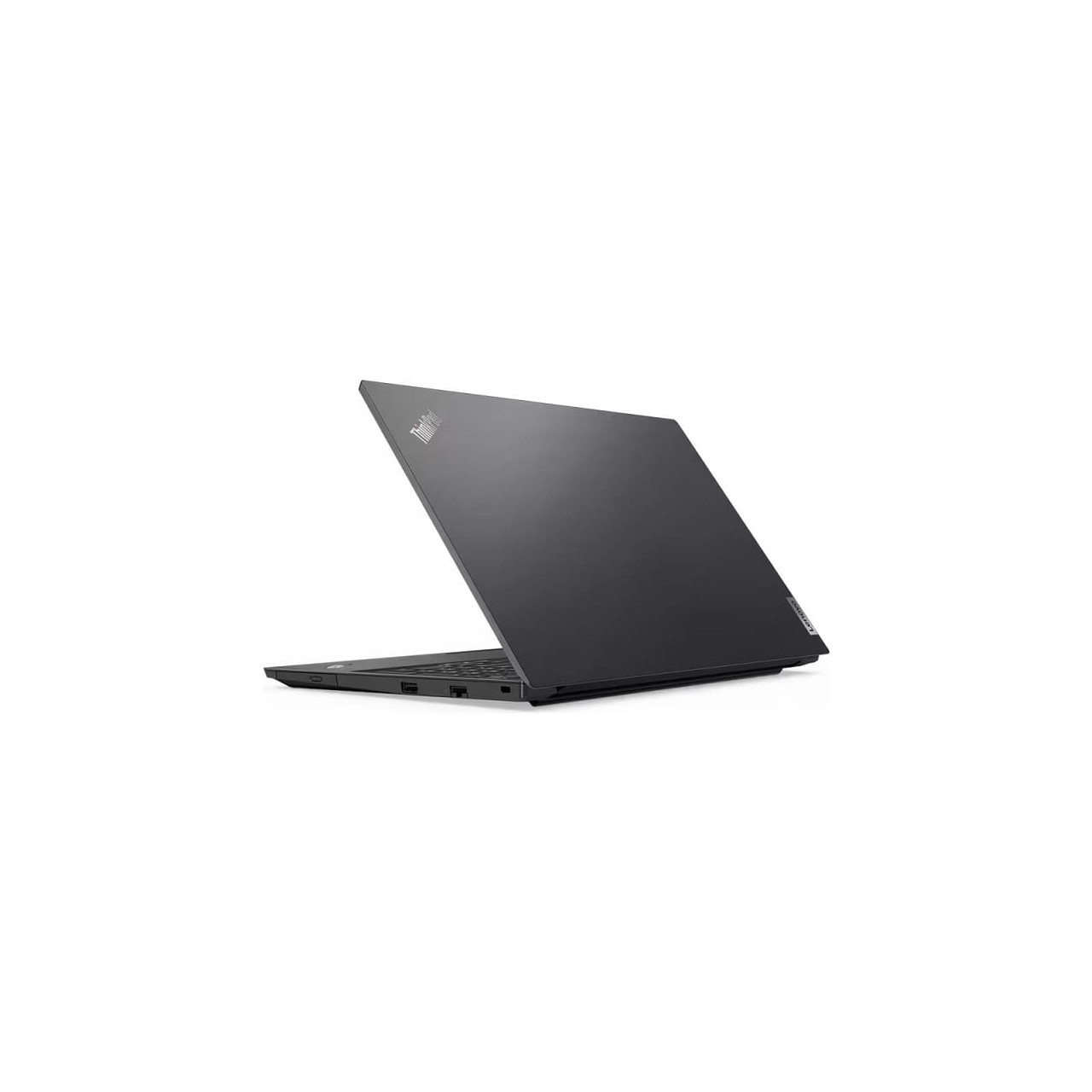 LENOVO THINKPAD E15 G4 21E60055TX I5-1235U 8GB 512GB SSD 2GB MX550 15.6" FHD WIN11 PRO NOTEBOOK