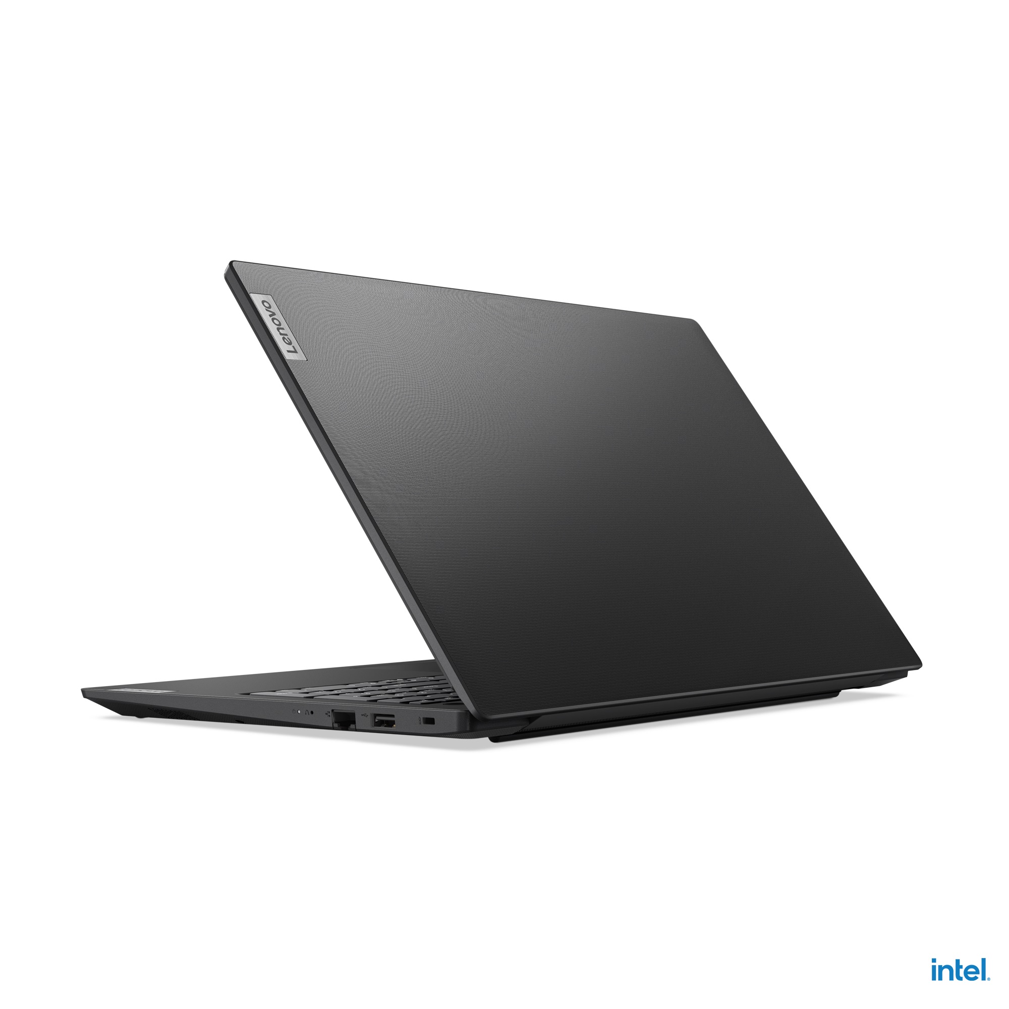 LENOVO V15 G4 83A100A5TR I5-13420H 16GB 512GB SSD O/B VGA 15.6" FHD FREEDOS NOTEBOOK