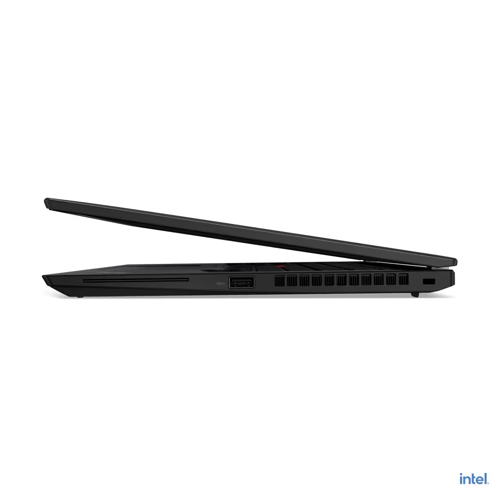 LENOVO THINKPAD X13 GEN3 21BN0033TX I7-1260P 16GB 512GB SSD 13.3" WUXGA WIN11 PRO NOTEBOOK