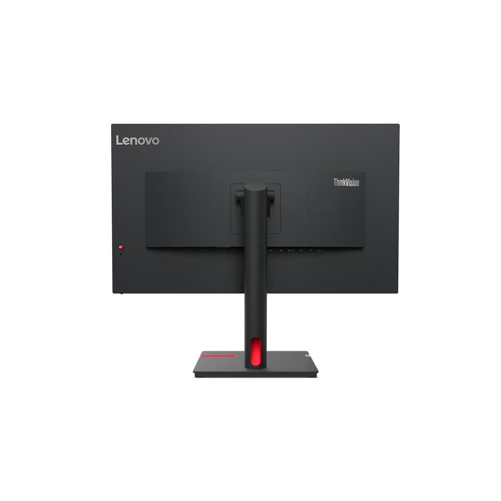 LENOVO 63D2GAT1TK 31.5" 4MS 4K 3840x2160 HDMI/DP/TYPE-C VESA PIVOT IPS LED MONITOR