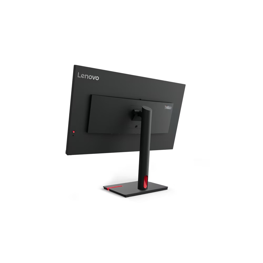 LENOVO 63D2GAT1TK 31.5" 4MS 4K 3840x2160 HDMI/DP/TYPE-C VESA PIVOT IPS LED MONITOR